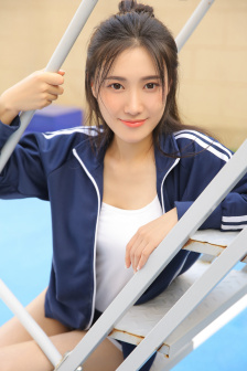 兄弟共妻