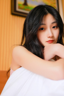 电车之狼vr补丁