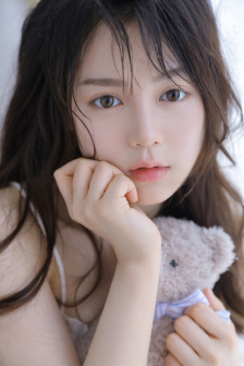 新闻女王(粤)电视剧