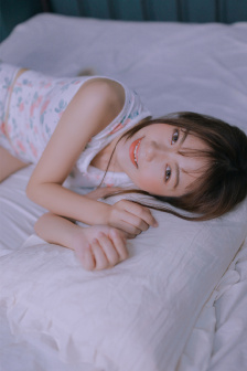 逆爱2:后会无期